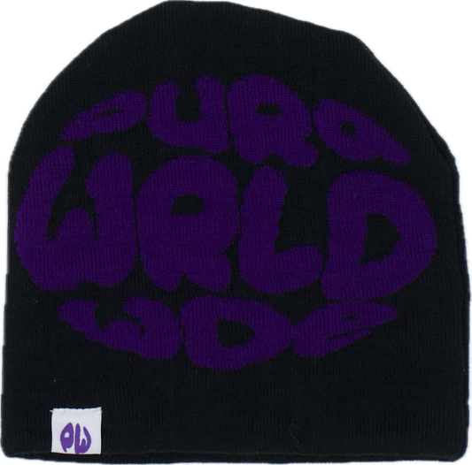 PW SKULLY