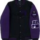 TDWNB VARSITY JACKET