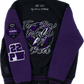 TDWNB VARSITY JACKET