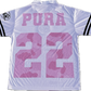 PW Football Jersey